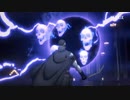 『悪魔城ドラキュラ －キャッスルヴァニア－: 月夜のノクターン』メイン予告編 - Netflix