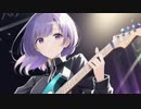 全全全全／音街ウナ