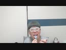 【コメント無】ニンポー 2023年09月08日14時45分 何故急激に過疎ったのか (サダ、ぽんちゃんと通話)【ニコ生録画】
