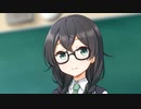 誕生日プレゼントを進ぜよう！【ソフトウェアトーク劇場】【第四回原石祭非実況】