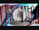 ヴェロニカ/奈良瀬　(cover) Tel