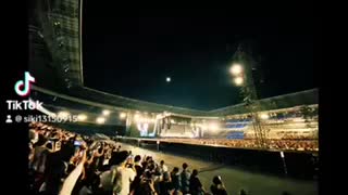 AS ONE/UVERworldうたってみた