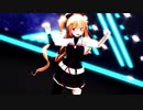 【MMD艦これ】ドクヘビ / 村雨改二【Kantai Collection/Ray-MMD/1080p/60fps】