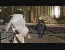 ファイアーエムブレム風花雪月　3周目実況　その２１　５/２１