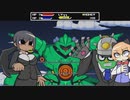TOMOMIやるよ　最終回 【coefont実況】