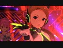 【アイドル】ミリシタで、N○ ○NE SLEEP IN T○KY○【マスター】