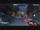 Overwatch2 【オーバーウォッチ2】 適当実況動画part205