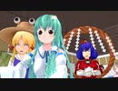 リメイク：外来人魔理沙の幻想生活　第187話