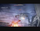 【初見プレイ】アーマードコア6攻略日記1【実況プレイ】