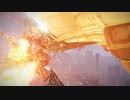 【ARMORED CORE Ⅵ】待ち望んだロボゲーをやろう会_Part16