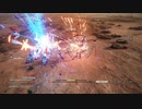 【AC6】対人戦#2