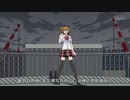 カゲロウプロジェクト——先生とMOMO