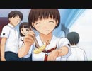 【キミキス】実況プレイpart3▶︎VSうどん娘攻略編◀︎