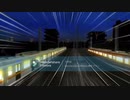 電車でレオ