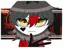 【うごメモ】オリ棒PV/借【メイキング】