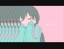 【歌ってみた】きゅうくらりん / ミラクルビラ配り cover