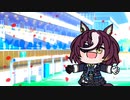 Tanuki Rock you