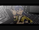 【響誕１週前祭】Give me a Shake【2023年10月３日】