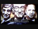 ヒトラーの演説 ・ 超訳版　　～「民主主義の支配者」～
