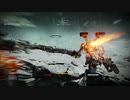ACⅥ 多重ダム襲撃 更新