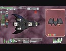 【ゆっくり実況】何となくFTL三百五十九つ目ペナルティ【FTL】