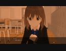 【フリーゲーム】カンセン Ver.Prototype02 デモ