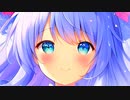 【vocaloid】陽陽陽陽陽陽陽feat.初音ミク＆Fukase＆flower＆ＶＹ１