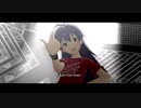 【ミリシタMV】 Dance in the Light -ex.A-