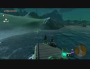 【Switch】リンクがゾナウとゼルダ探し旅【プレイ動画】part38