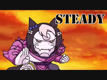 たぬき(636) - ニコニコ動画