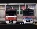 ゆっくり茶番　変質者の願い事
