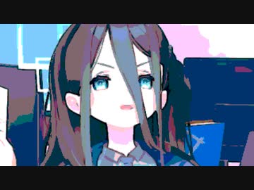 ふぃぎゅ＠アリス