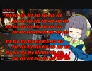 【MTGA】シネマセイカの赤日和#174【映画紹介】