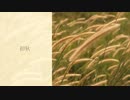 【オリジナル曲】初秋【Relaxing Music】【癒し/ピアノ】