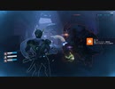 [Overwatch2] LEGENDARY - アンダーワールド：奇妙な夜 [PC版]