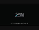 Artistic Visions Lighting INC