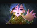【DQ11S】はじめてのドラクエなので名作らしい11sやるよPart97