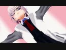【Fate/MMD】逝った後のマシュ【紳士向け】