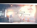 【歌ってみた】ニア(夏代孝明)/朱星ルア【透明感】