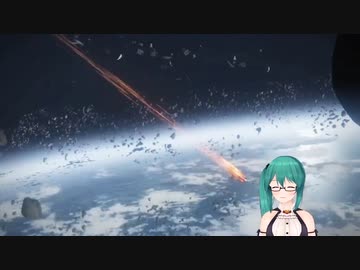 バチクソうるさいゲーム音よりうるさい神楽すず