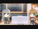 【トレンドワード】クラブメッド・オールインクルーシブ・リゾート【2023-9-8 (金) 17時更新】