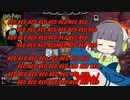 【MTGA】シネマセイカの赤日和#175【映画紹介】