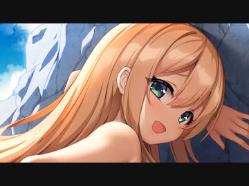 3分で分かるNIKKE並におケツがデカい女