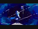 雪の詞 - Goodbye / 初音ミク