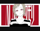 【MEIKO】ハレバレバレクモリ【揺れないP】