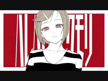 【MEIKO】ハレバレバレクモリ【揺れないP】