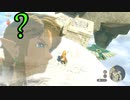言葉が通じなくても世界は救える　TotKバーサーカーモード Part7