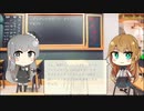 【トレンドワード】ジャパンラグビーリーグワンディビジョン1【2023-9-8 (金) 20時更新】