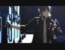 【MMD刀剣乱舞】悪魔の踊り方【実休光忠】