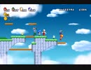 【劇団Boss】待ってろよピーチ姫！【四人】part23
